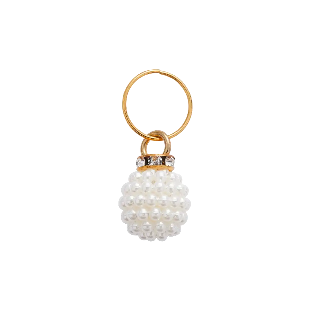 Product image 57