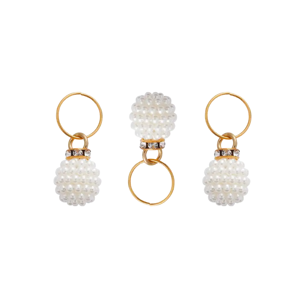 Product image 59