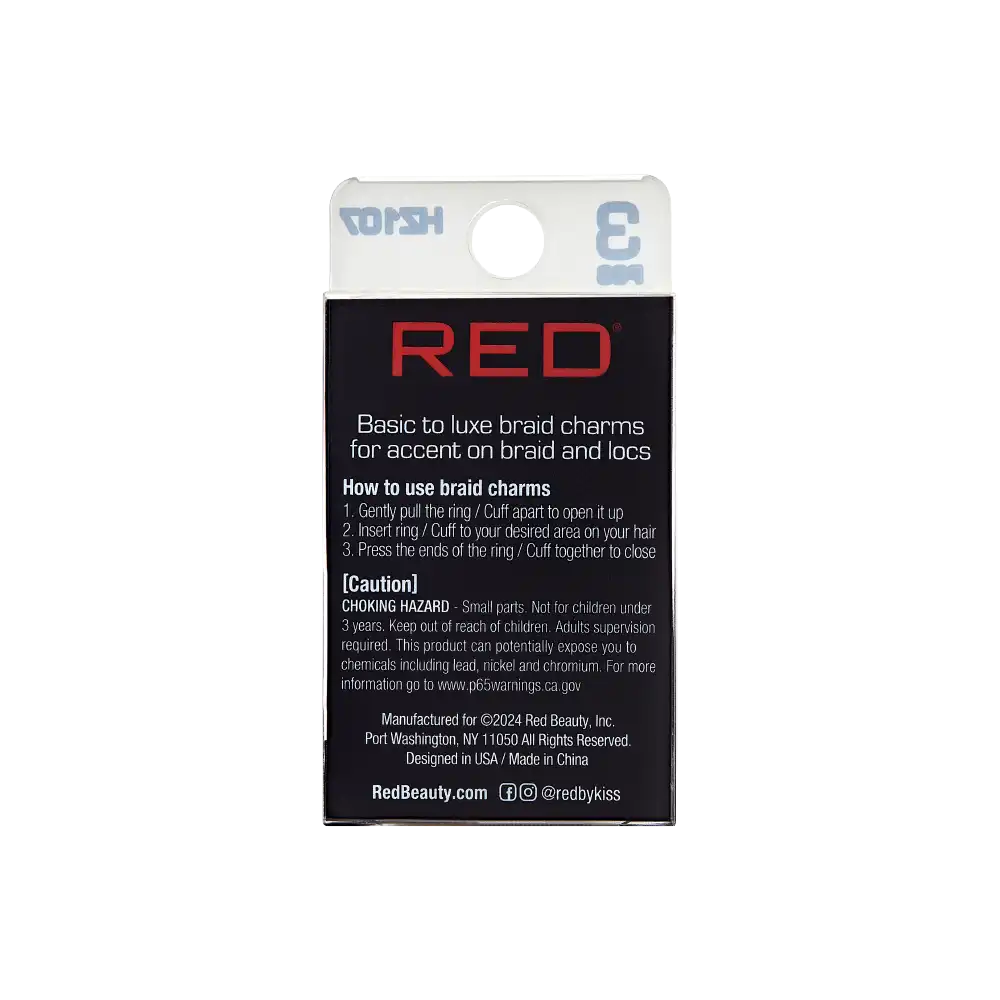 Product image 63