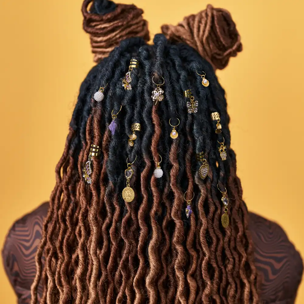 Product image 67