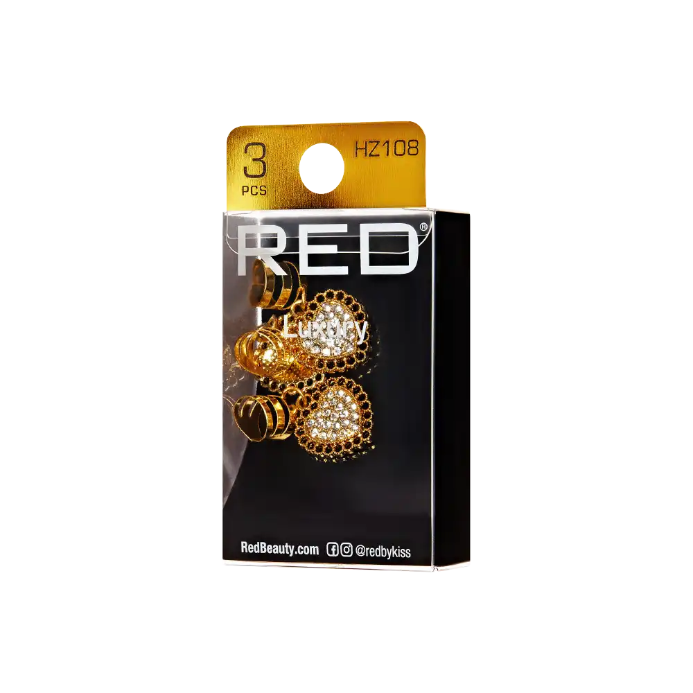 Product image 71