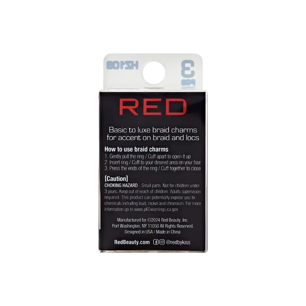 Product image 72