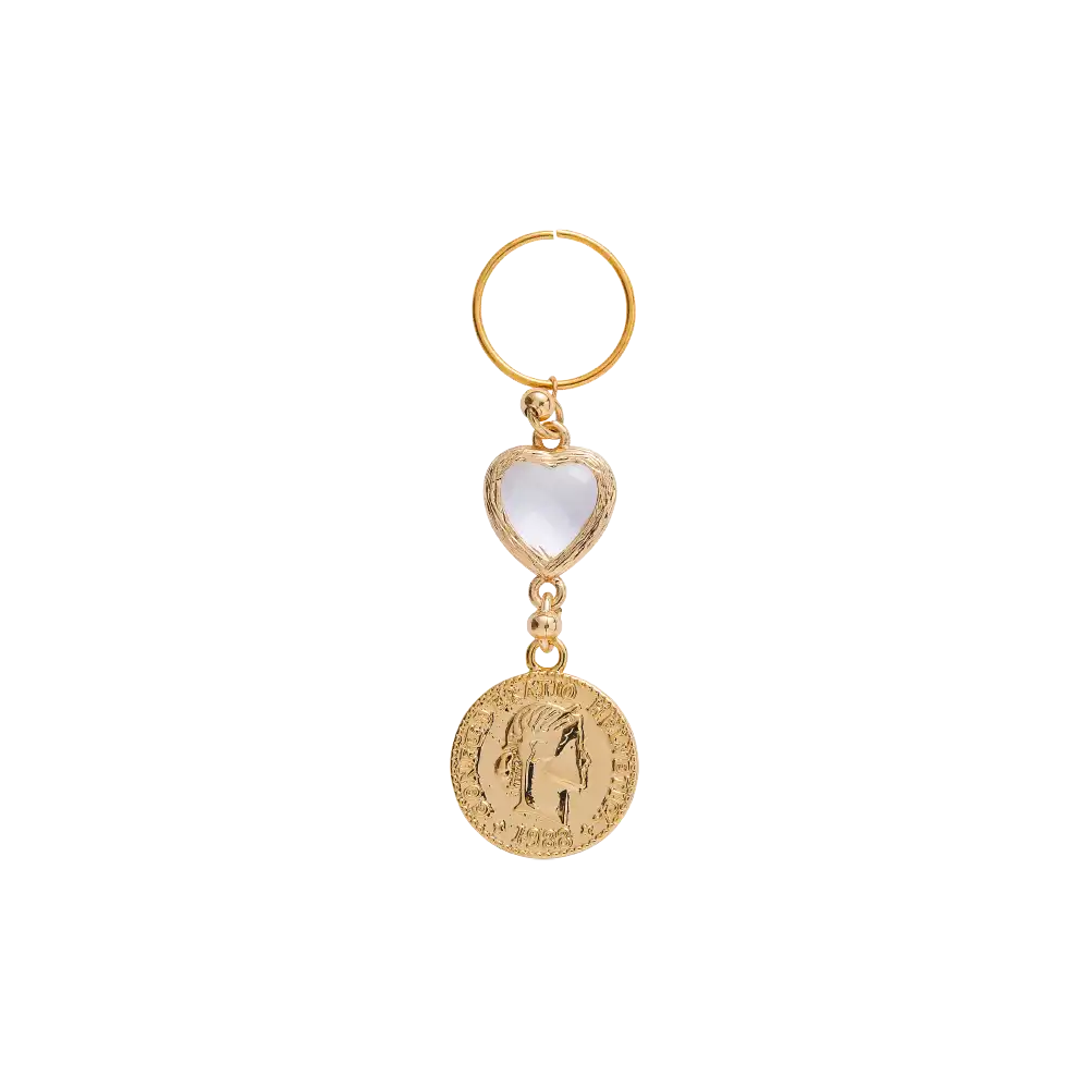 Product image 75