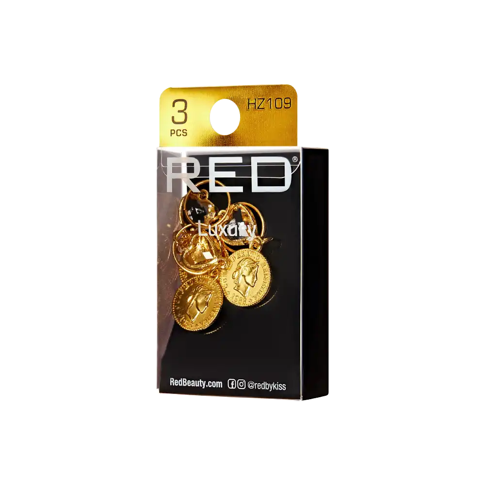Product image 80