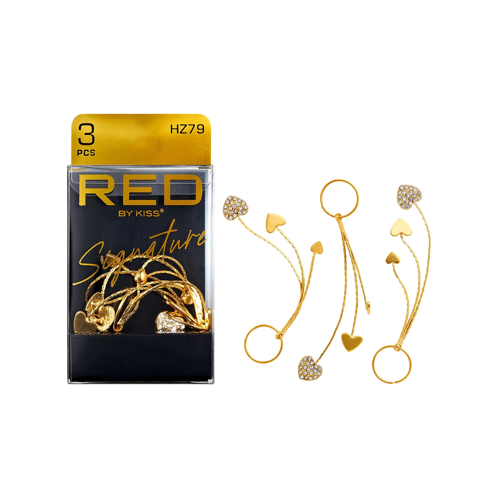 Product image 82