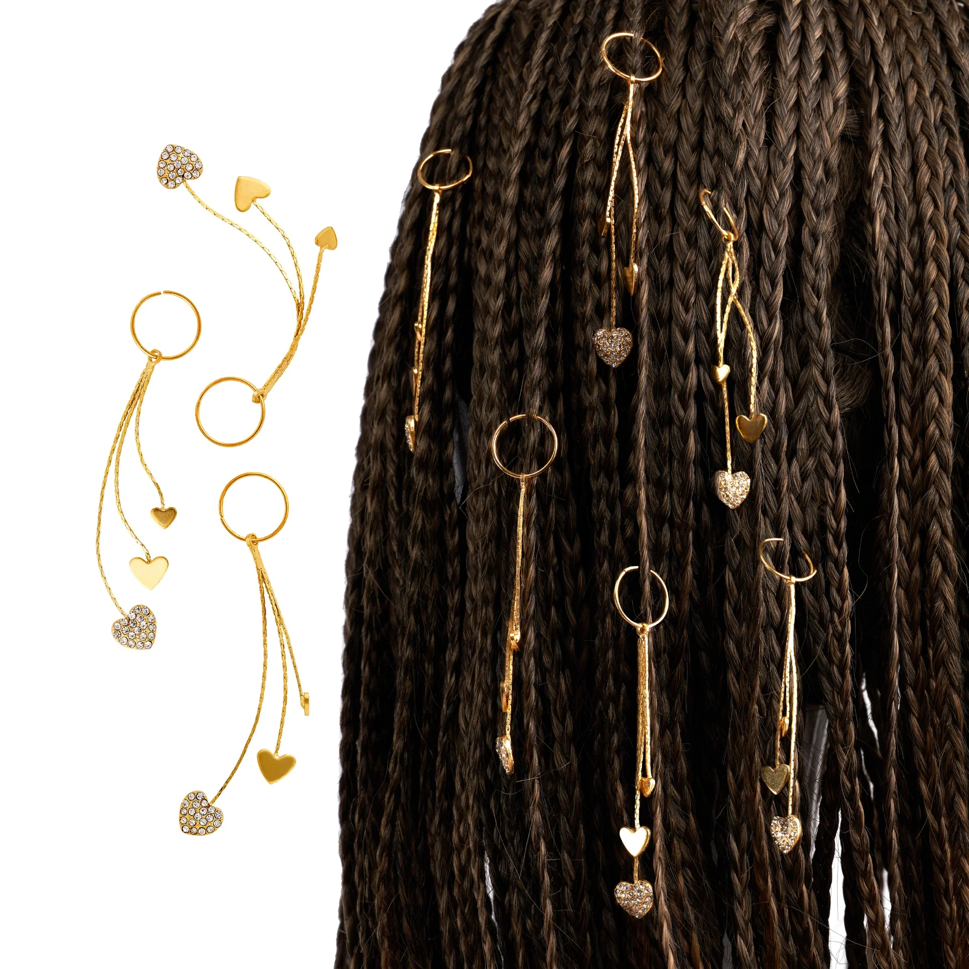 Product image 83