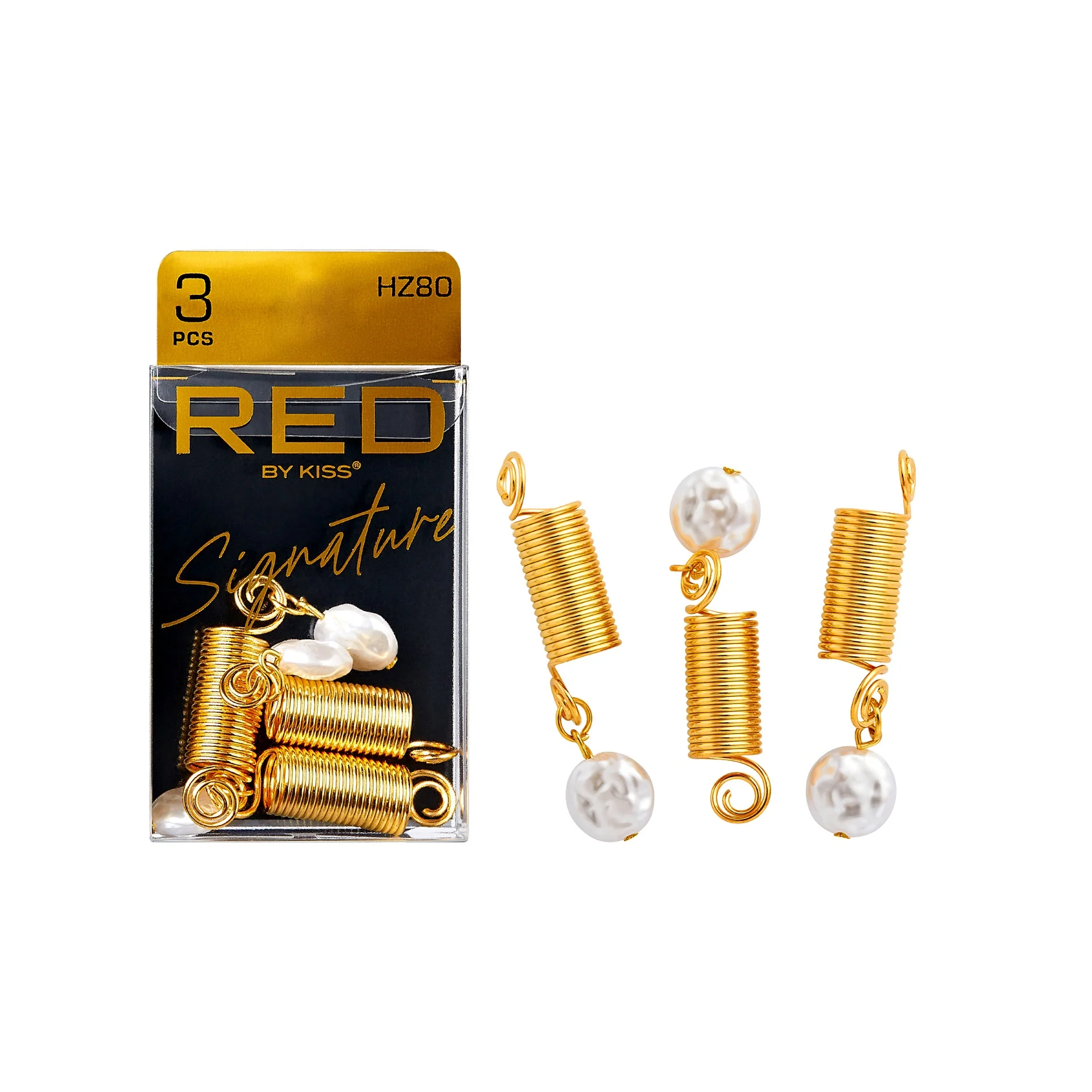 Product image 89