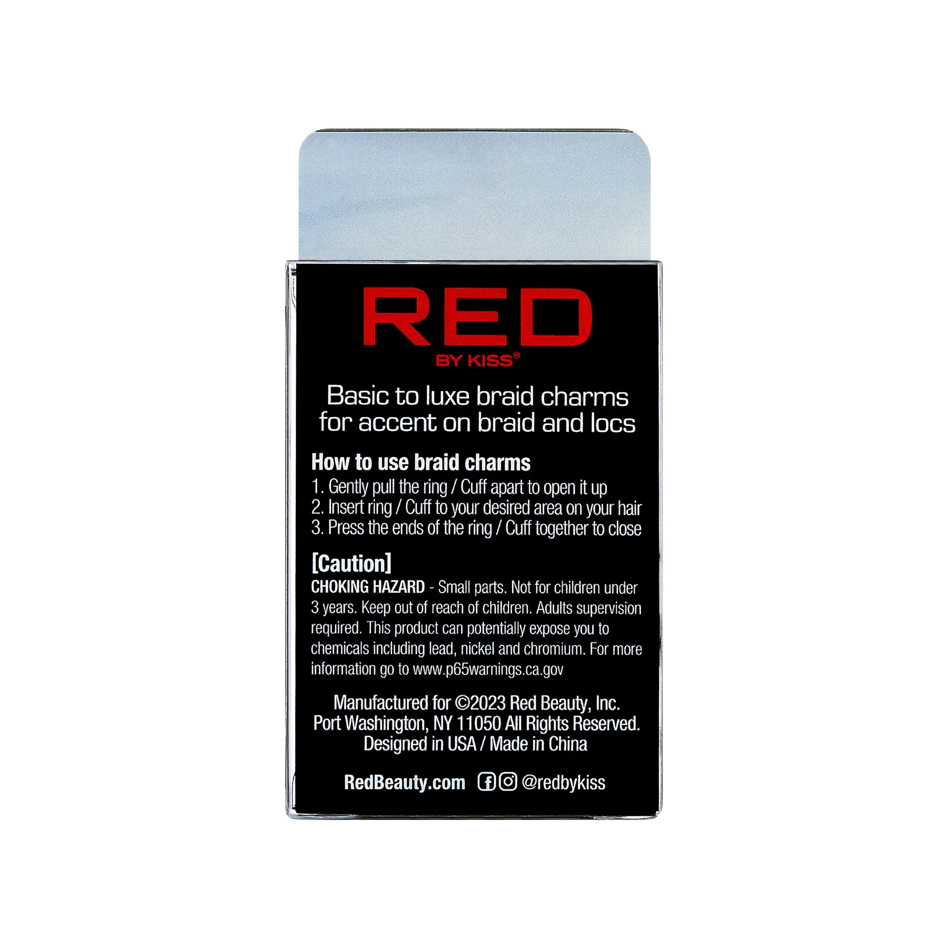 Product image 95