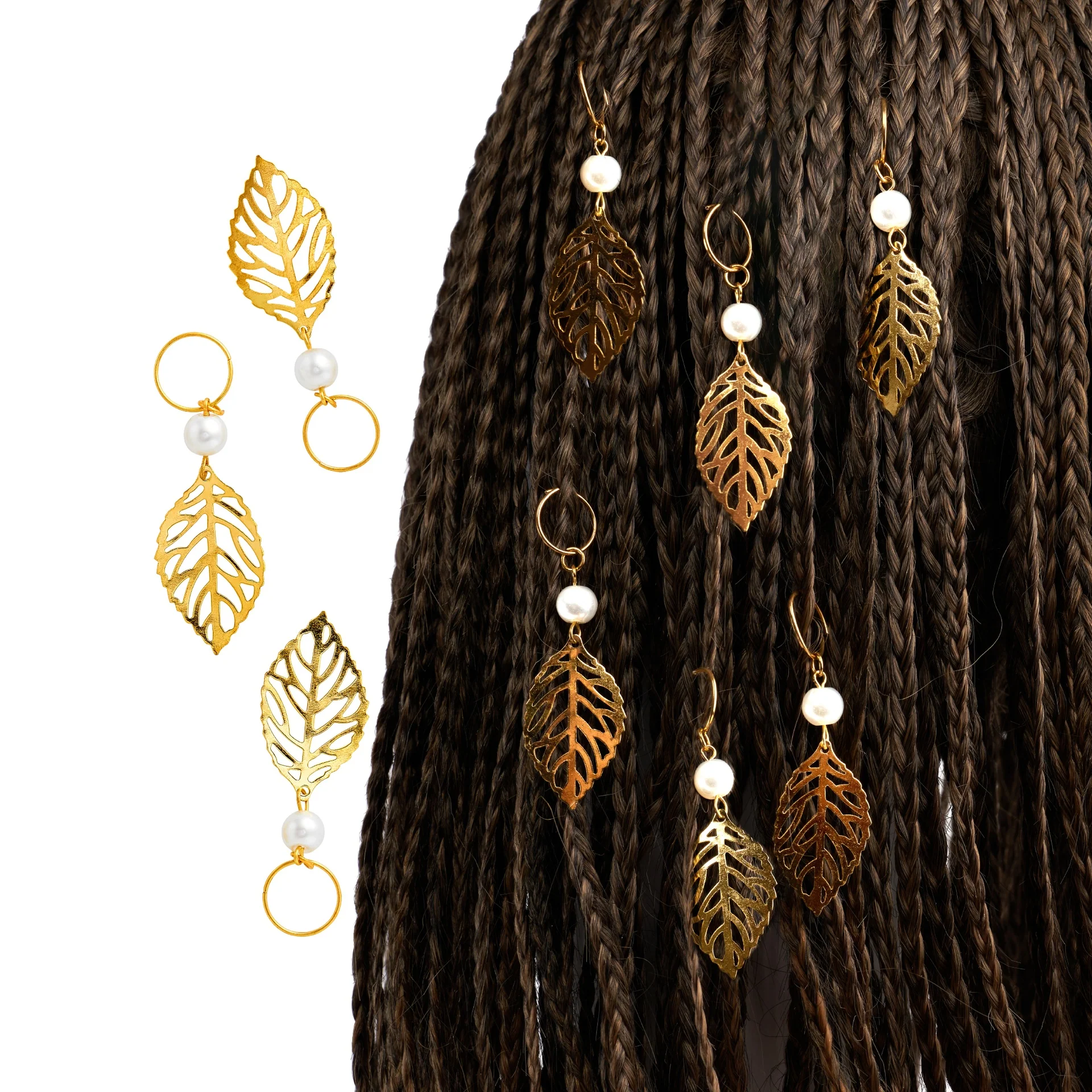 Product image 97