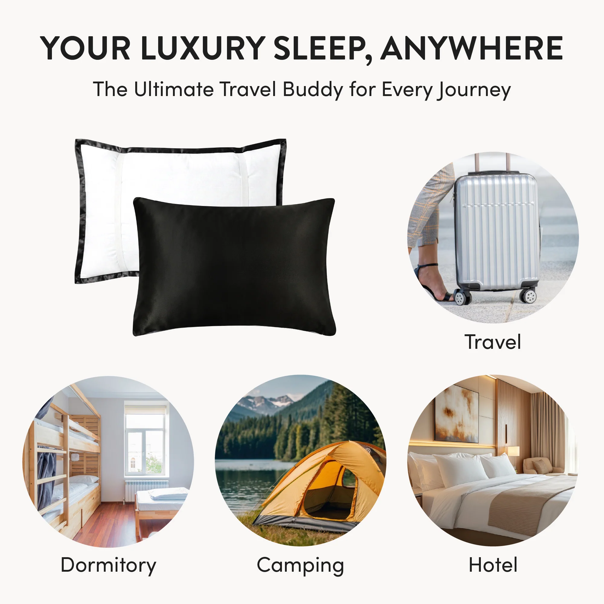 Product image 107