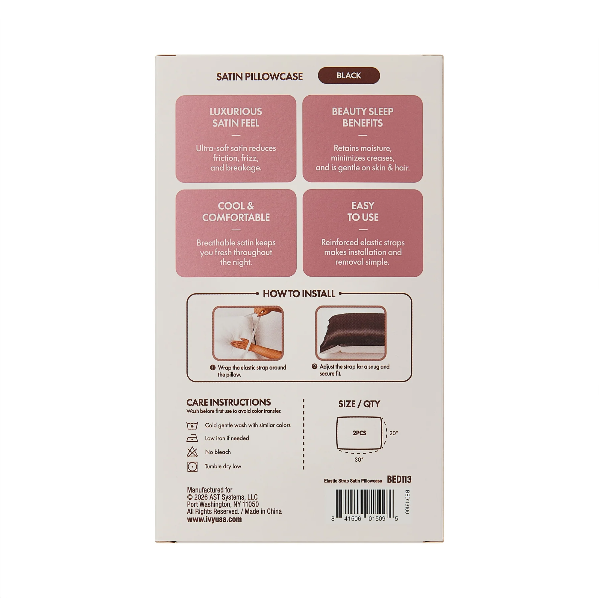 Product image 110