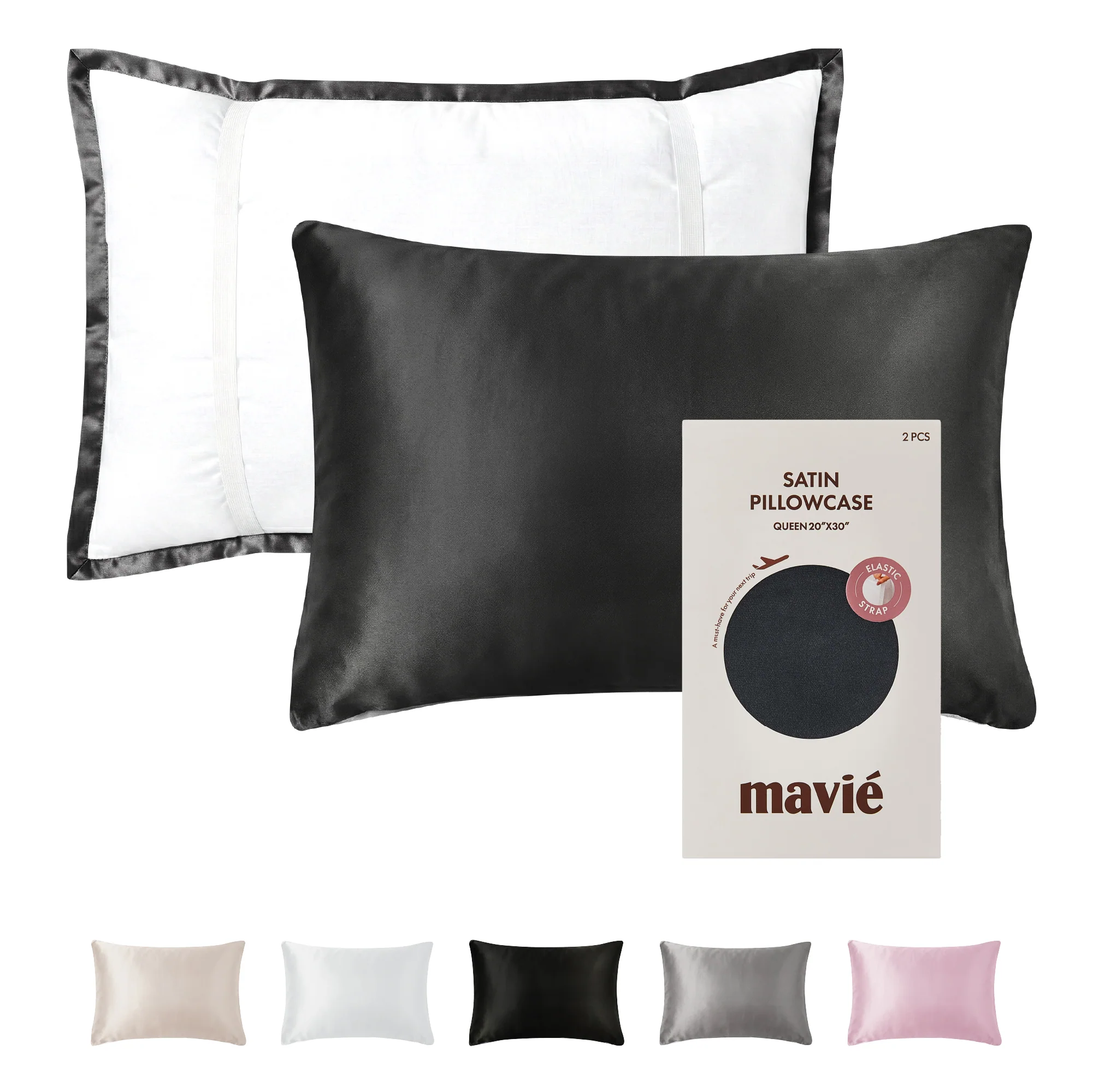 Product image 111