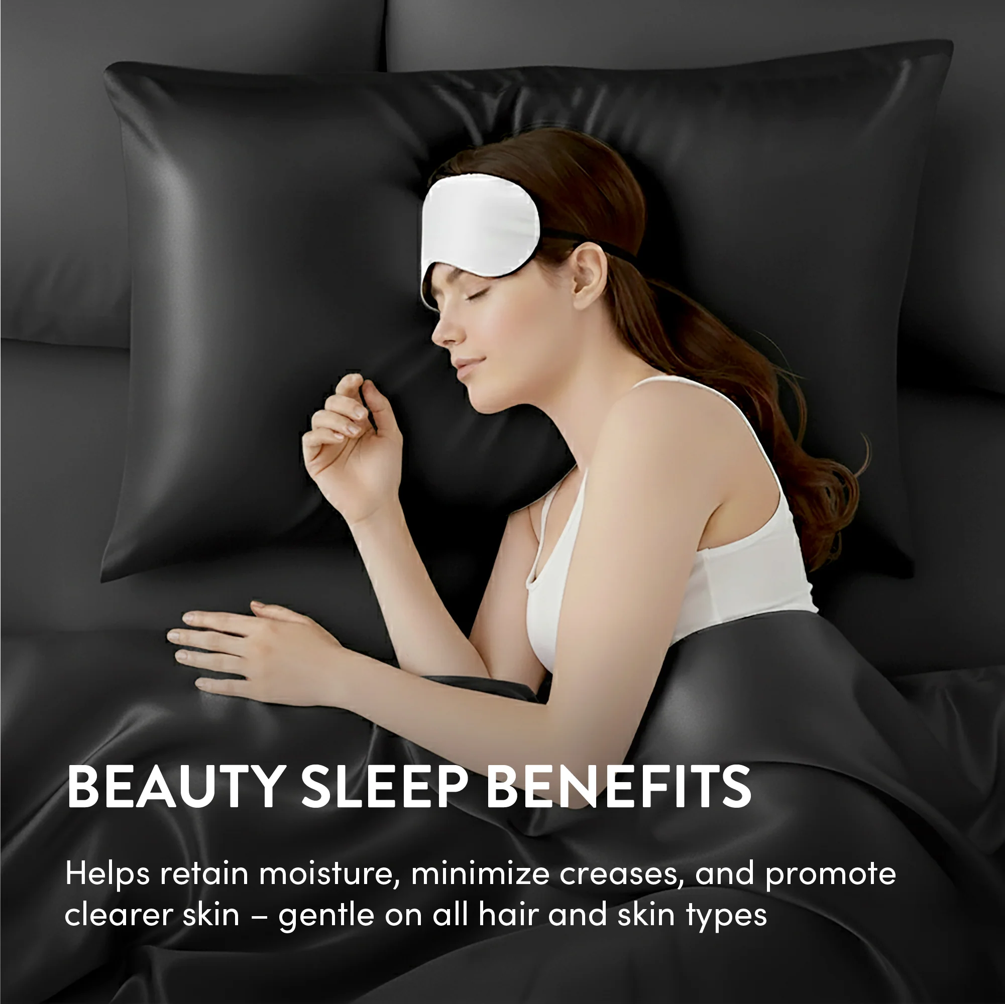 Product image 112