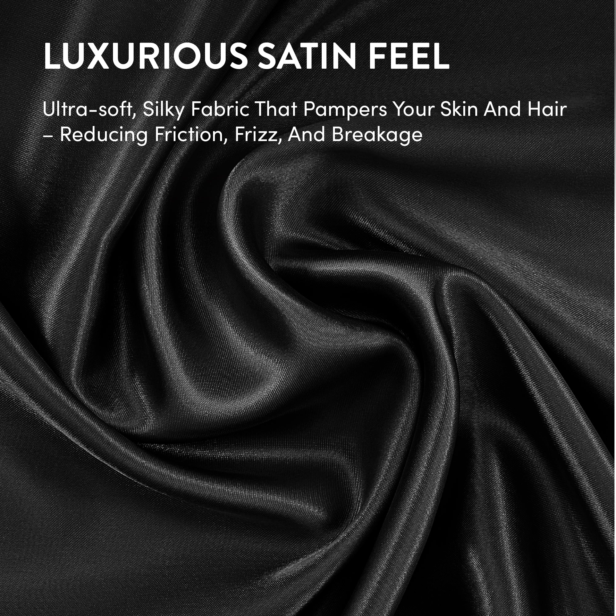 Product image 114