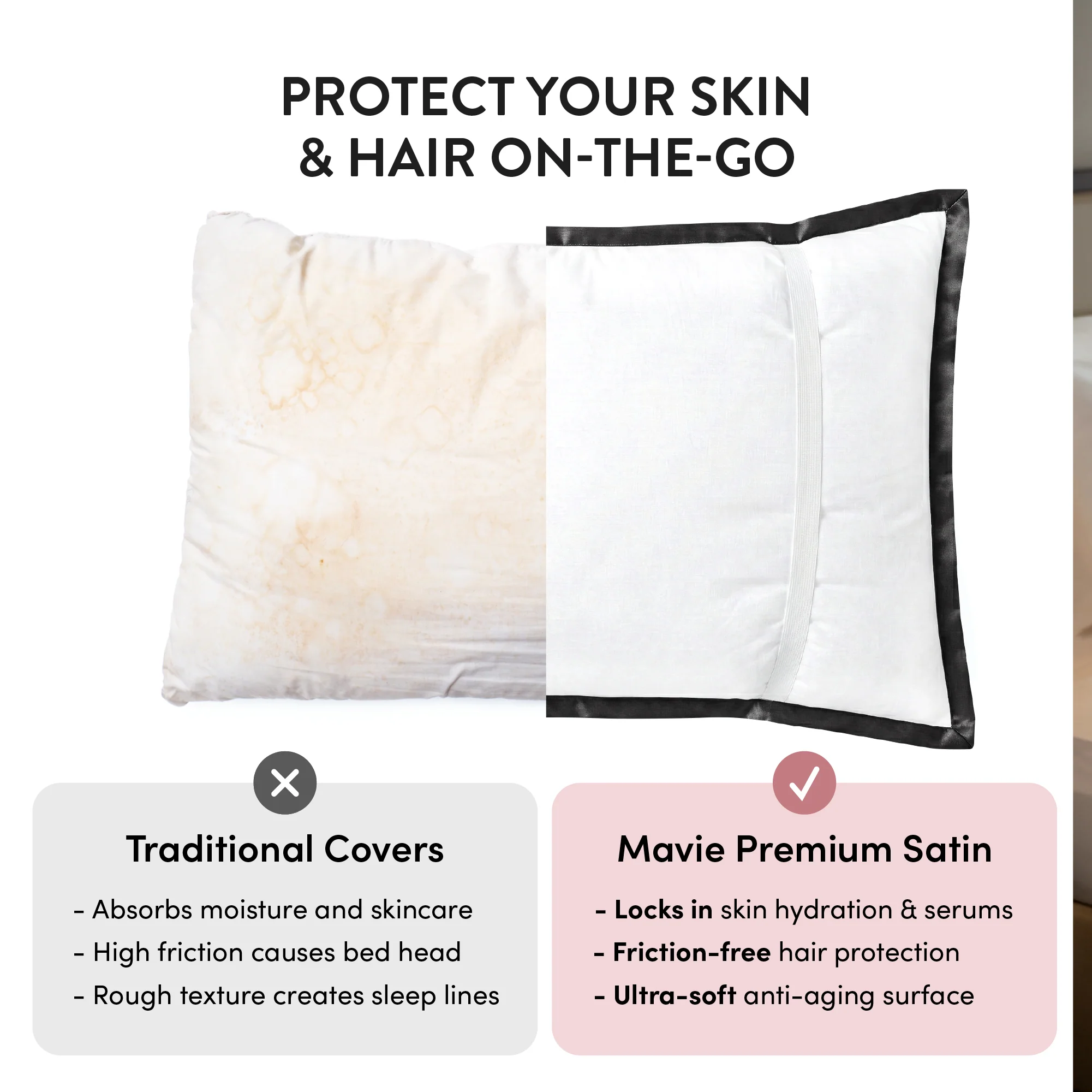 Product image 116