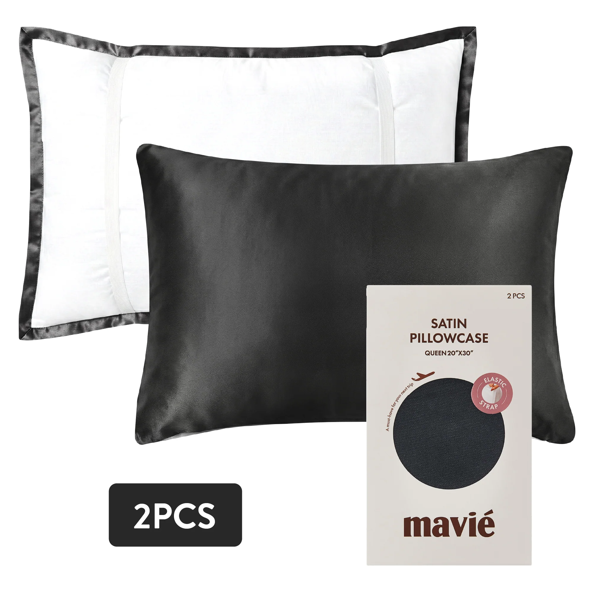 Product image 119