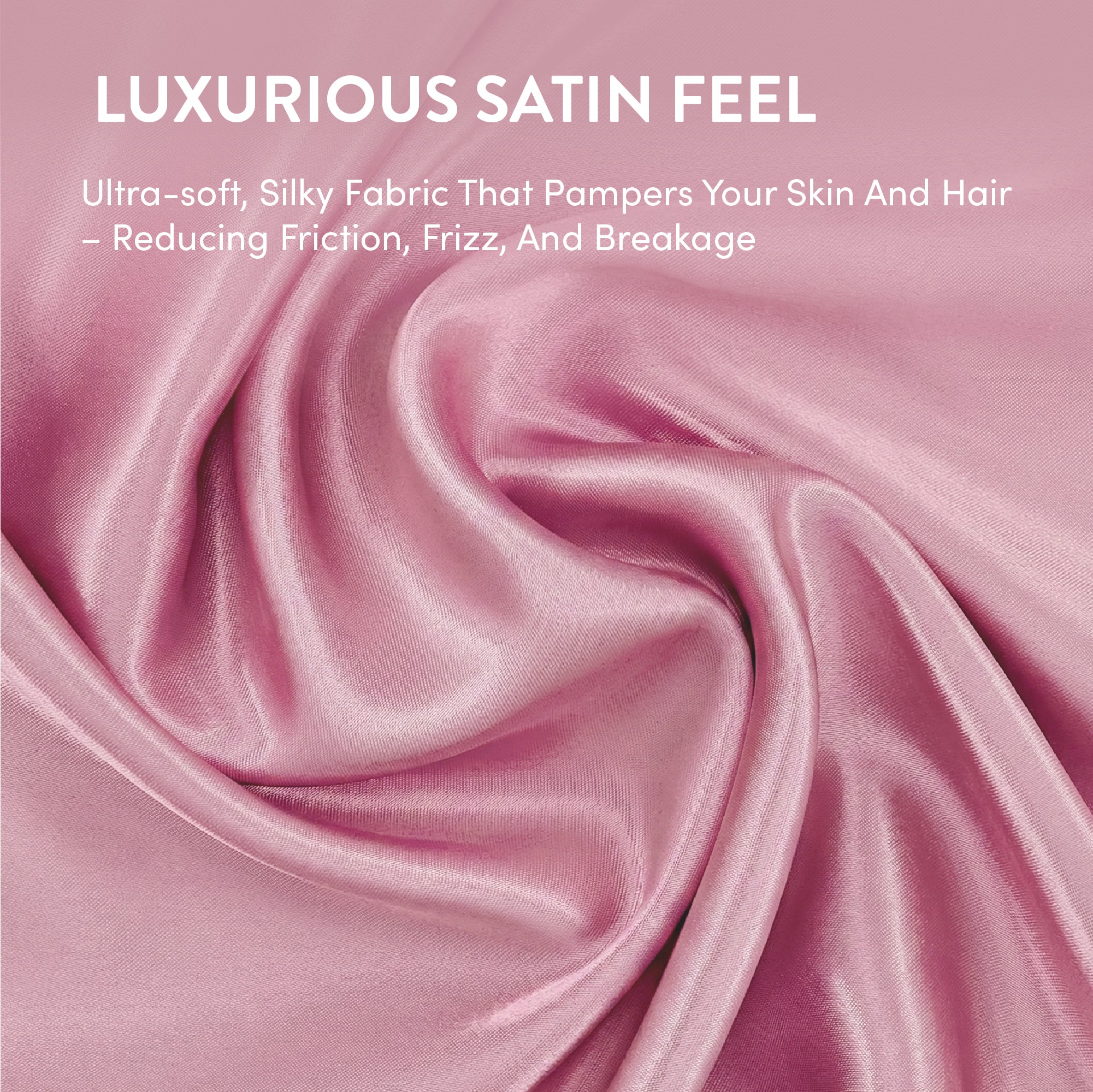 Product image 125