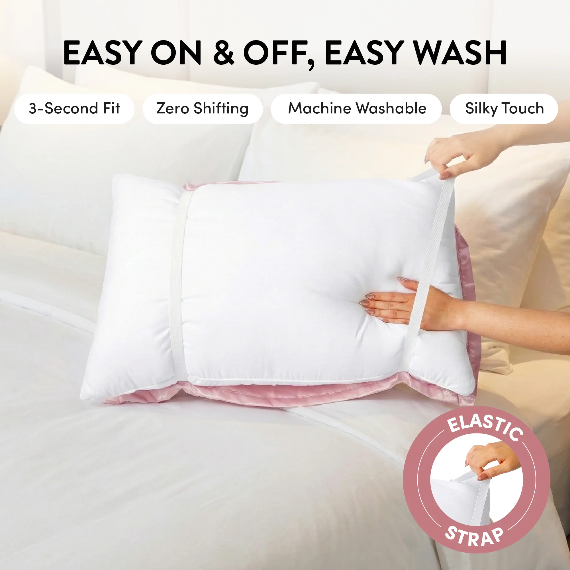 Product image 126