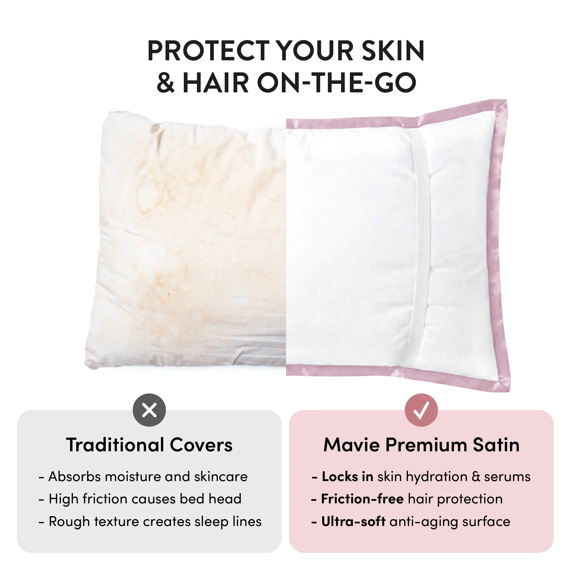 Product image 127