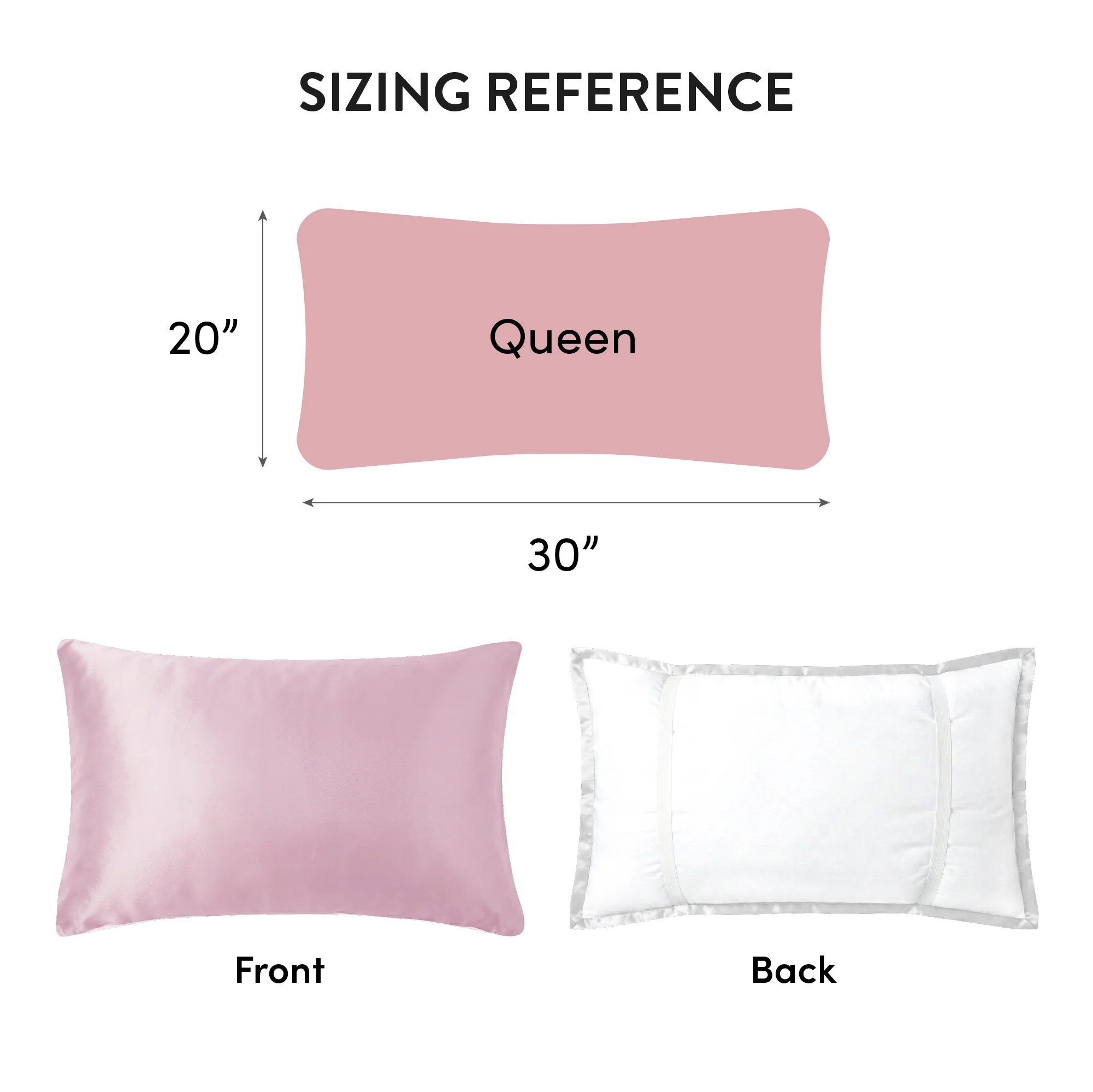 Product image 128