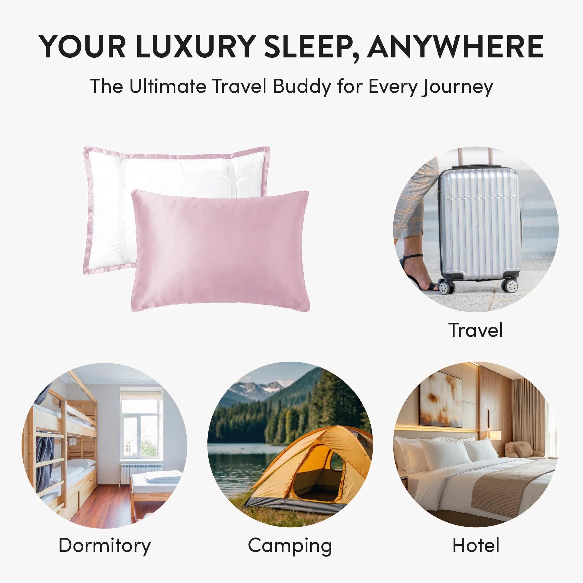 Product image 129