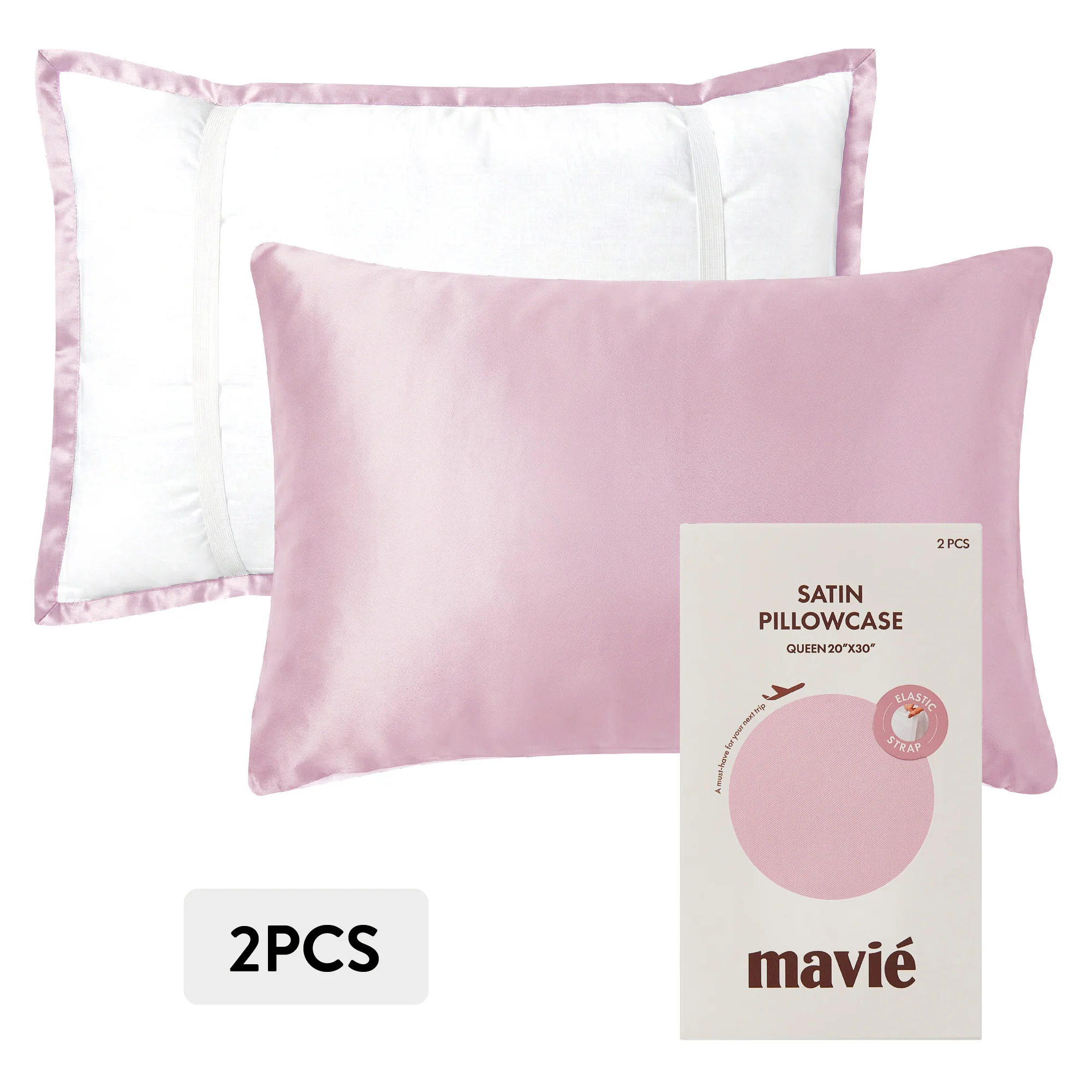 Product image 130