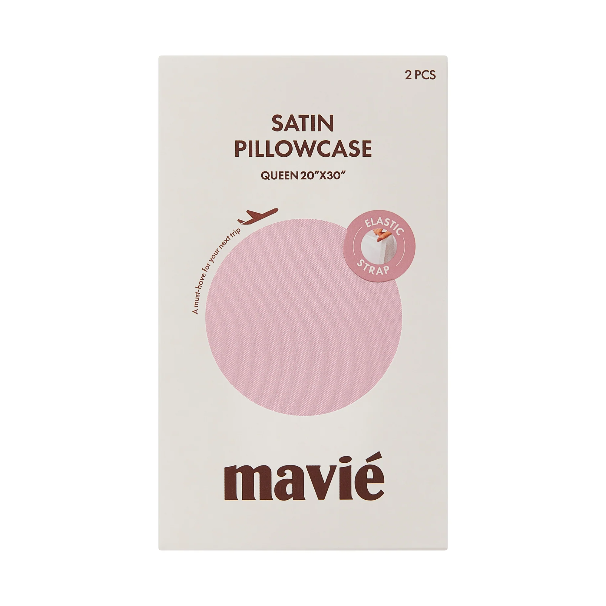 Product image 131