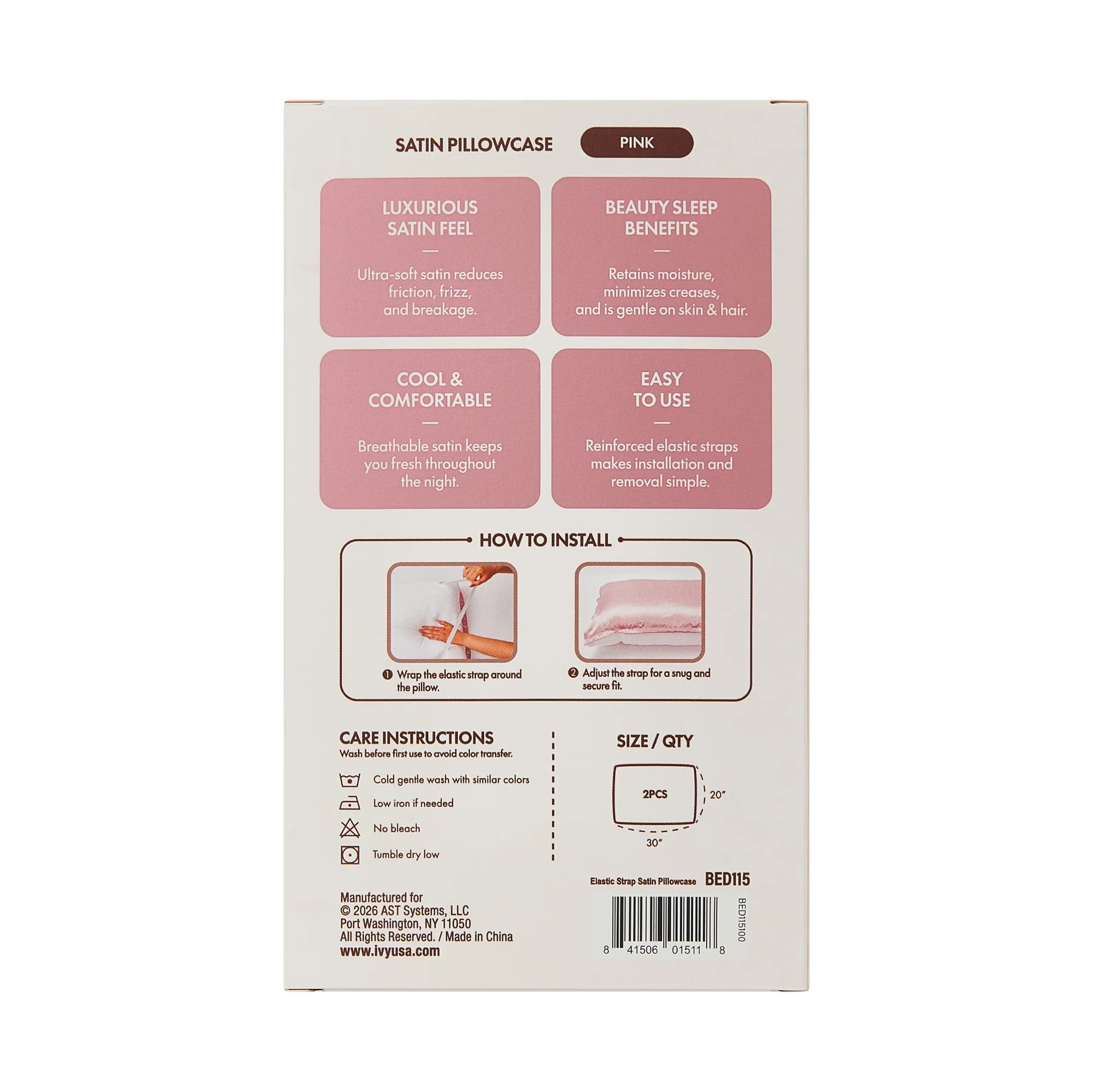 Product image 132