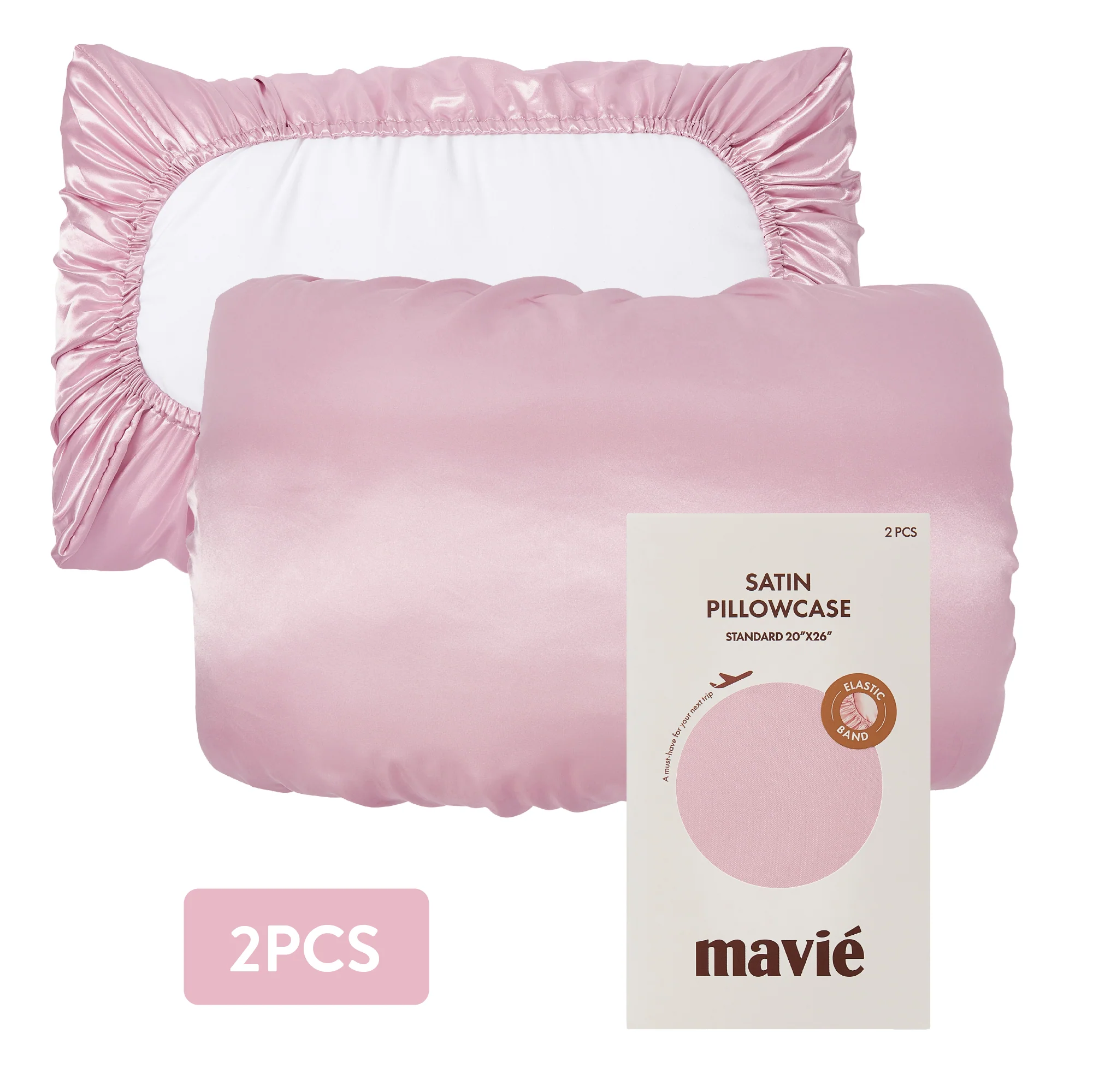 Product image 64