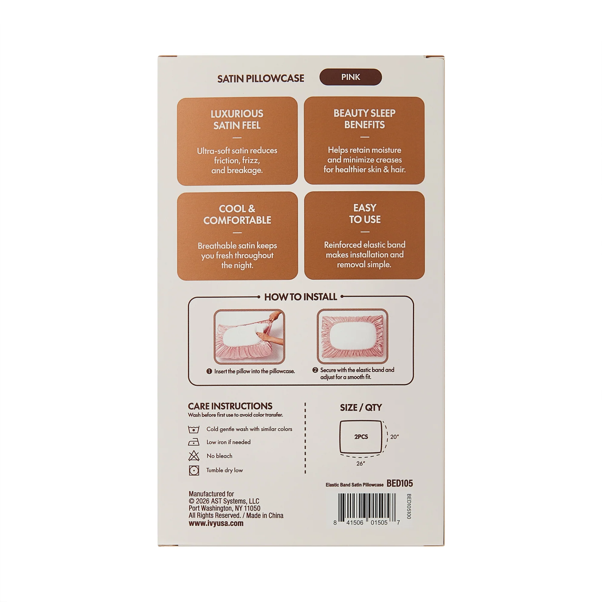 Product image 66