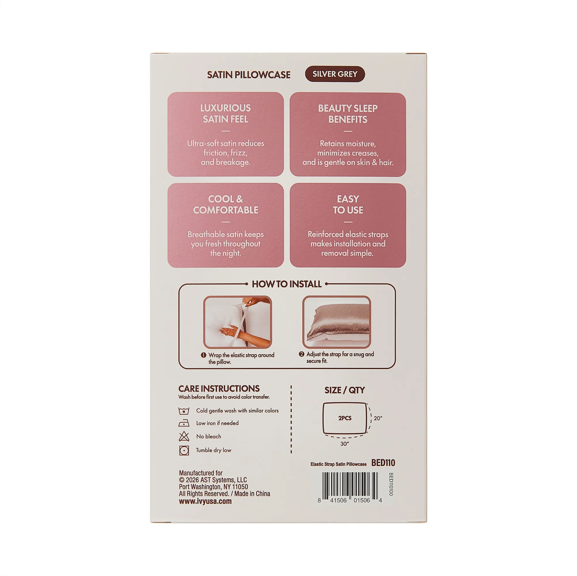 Product image 77