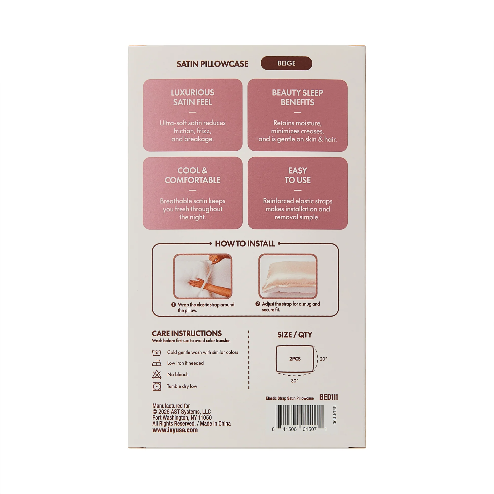 Product image 88