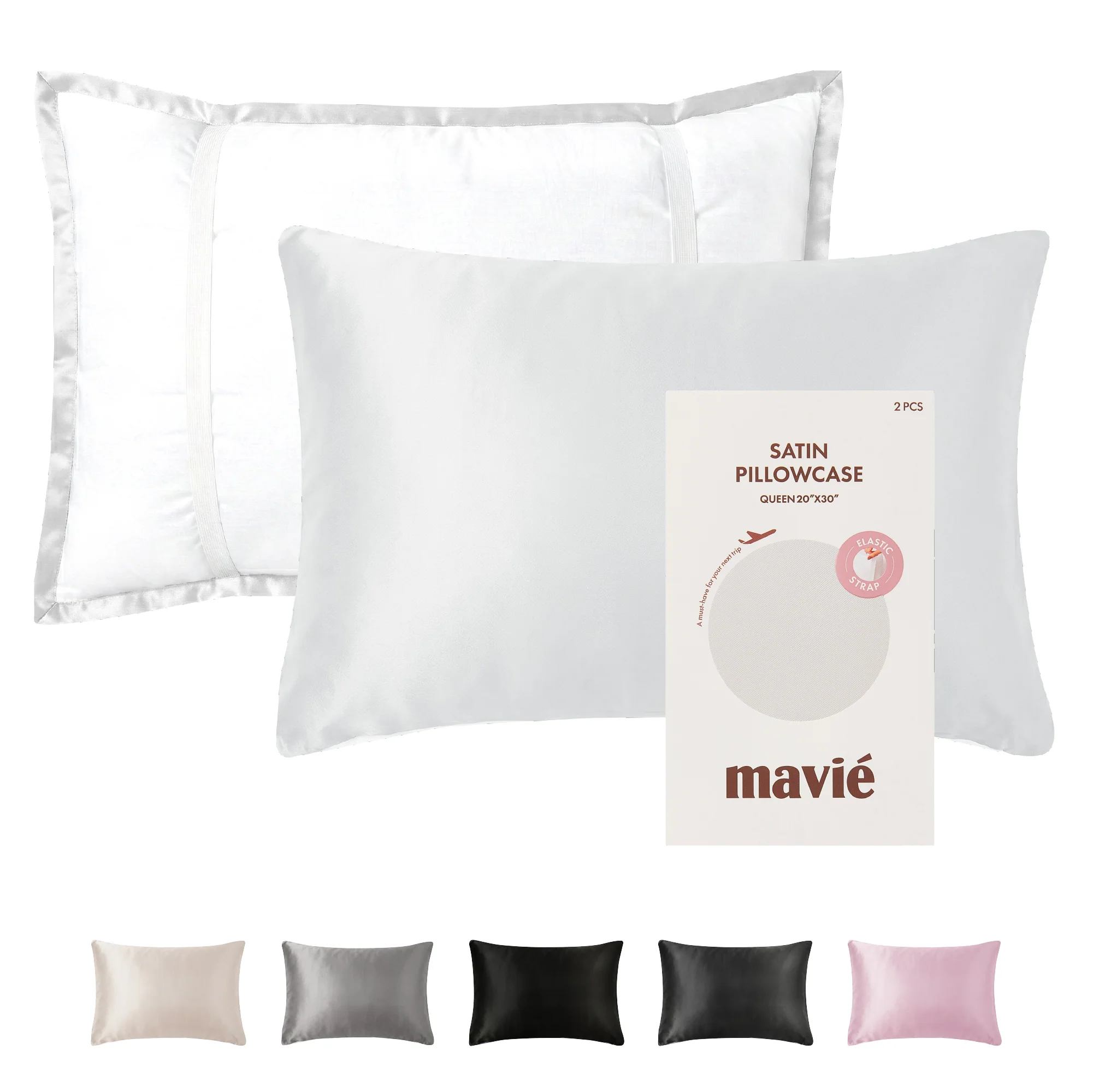 Product image 89