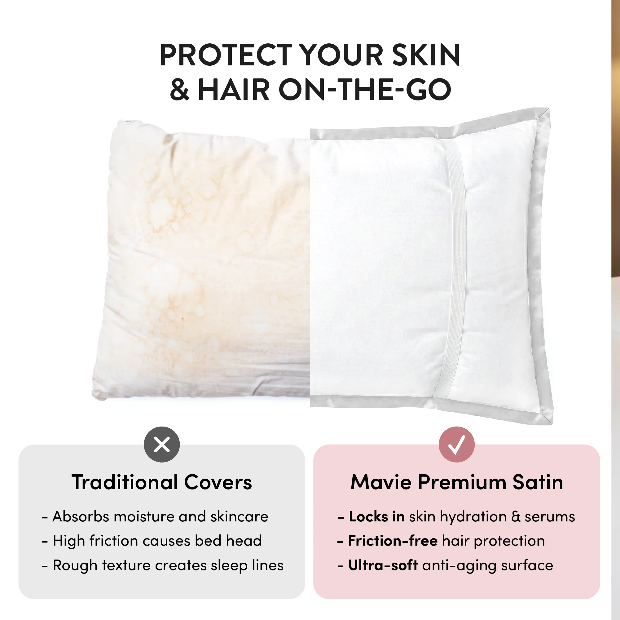 Product image 94