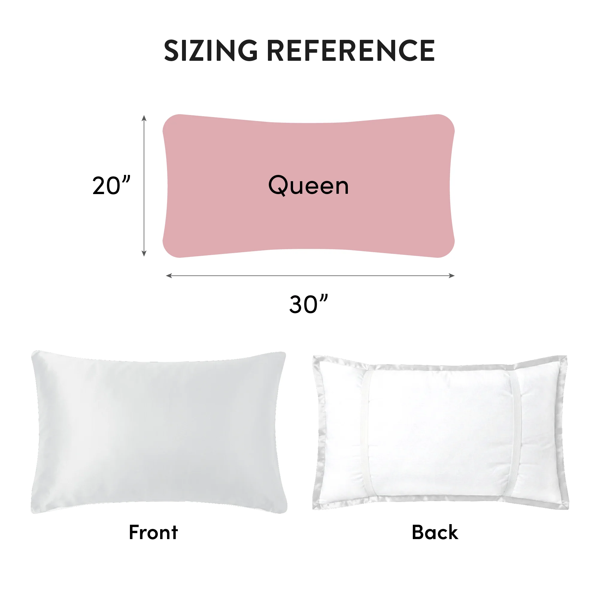 Product image 95