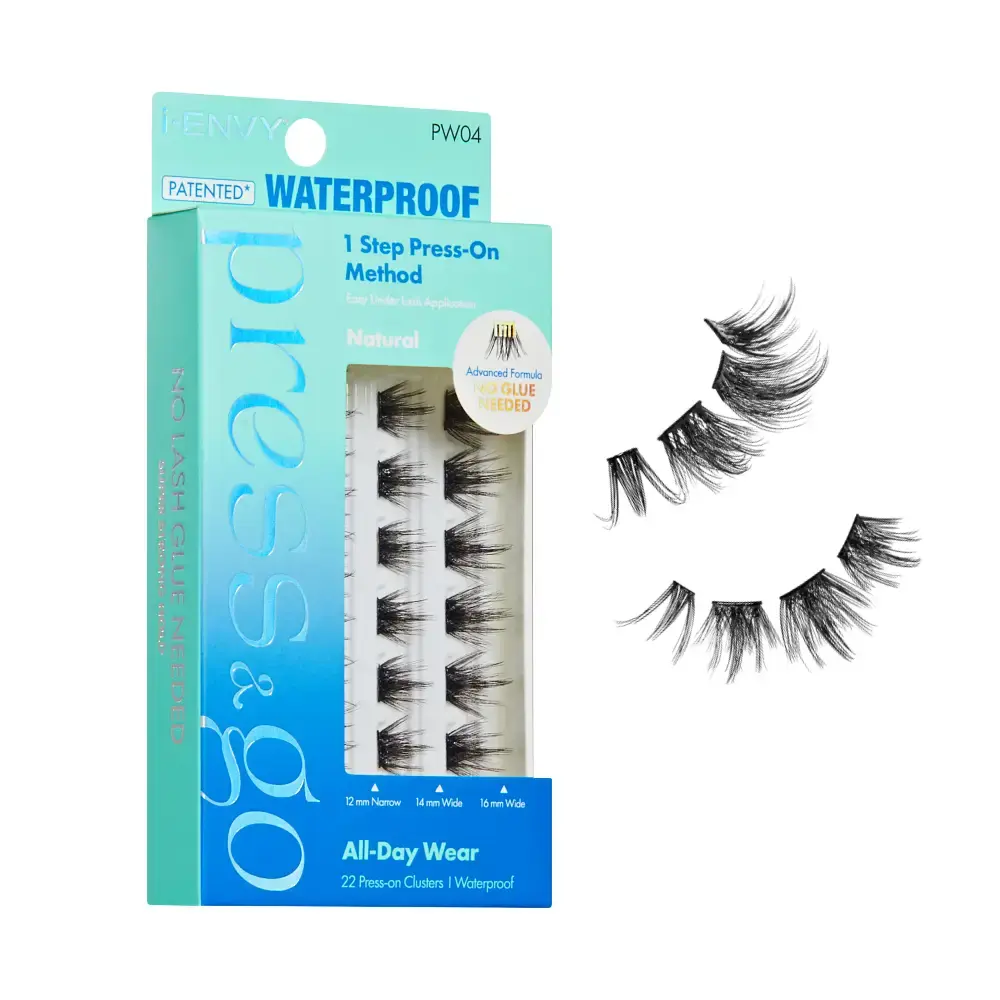 Product image 42