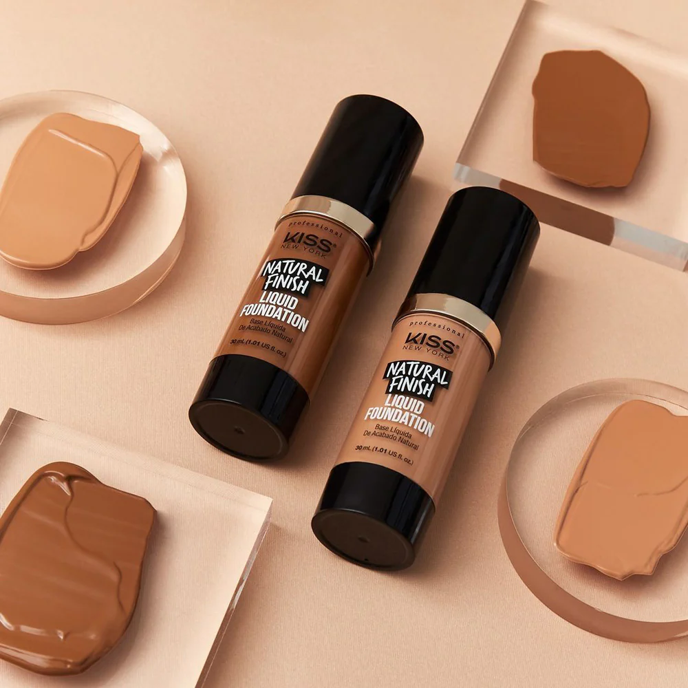 Product image 73
