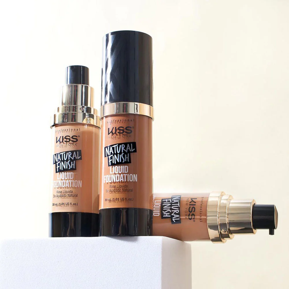 Product image 82