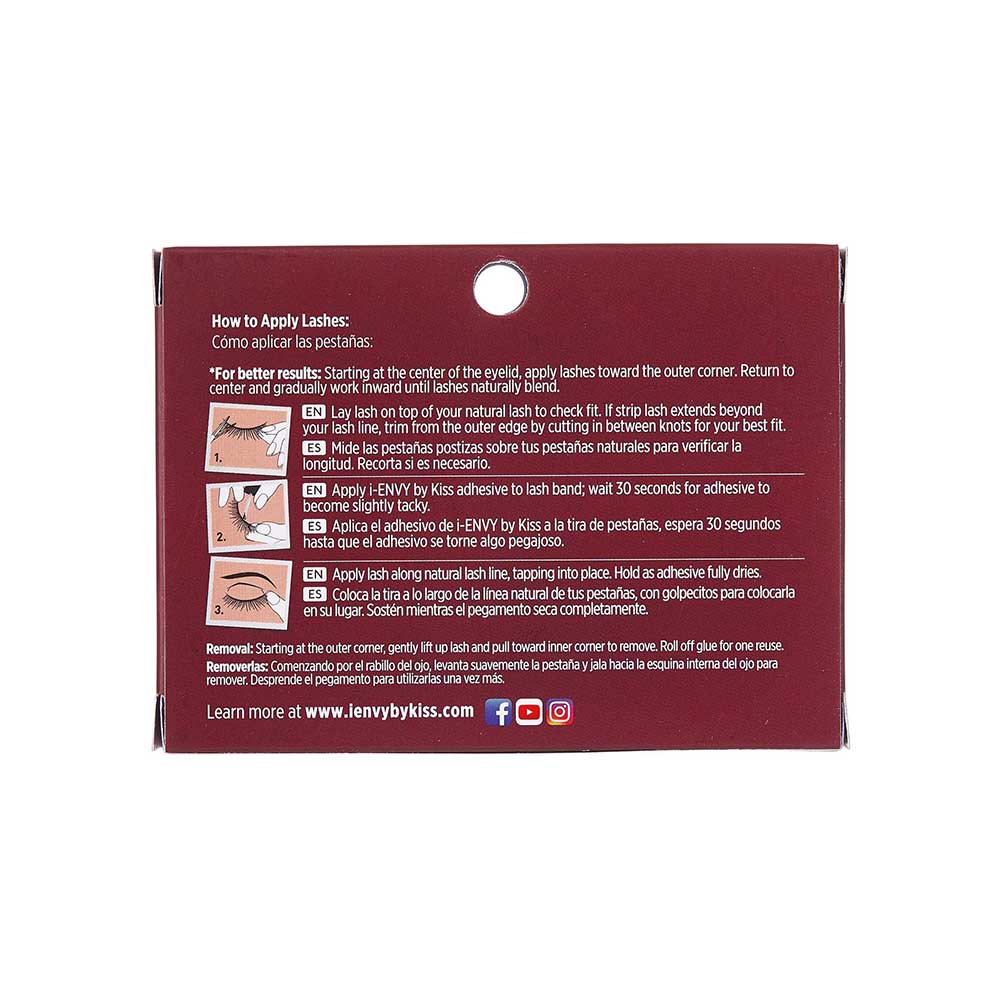 Product image 55