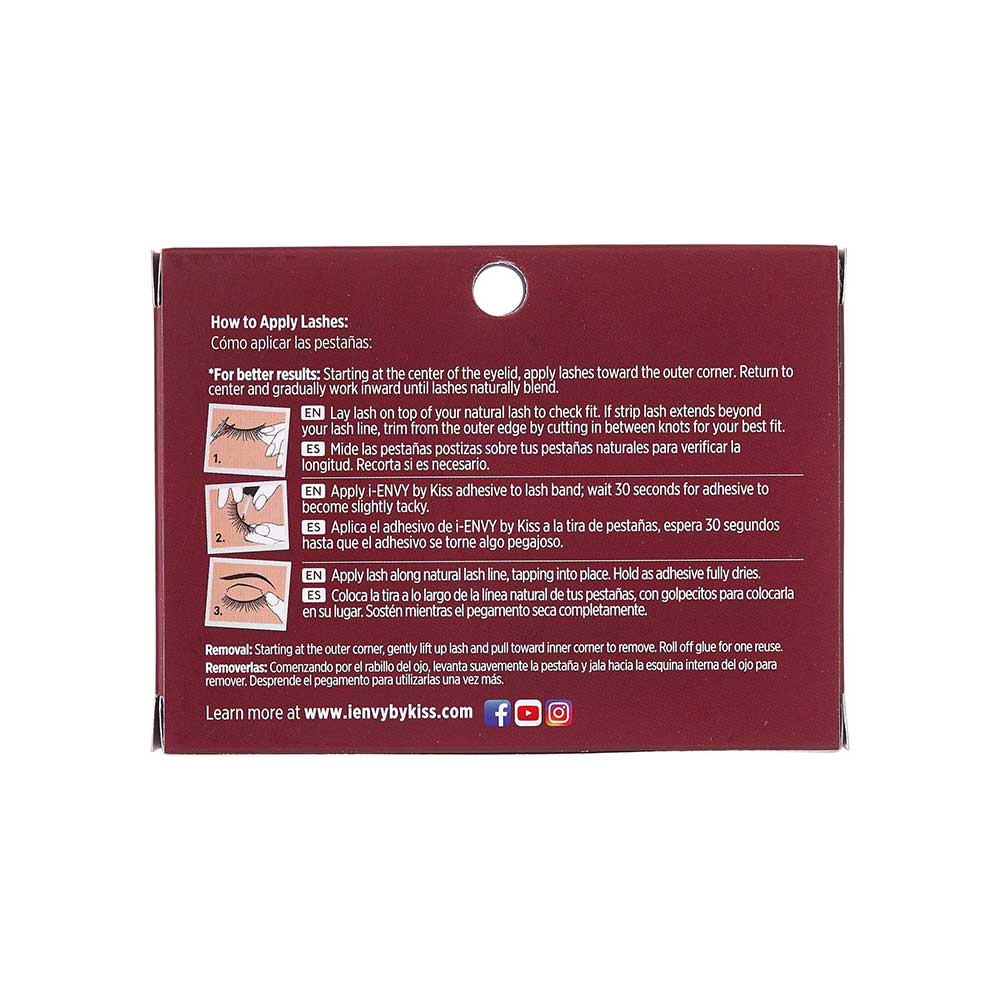 Product image 59