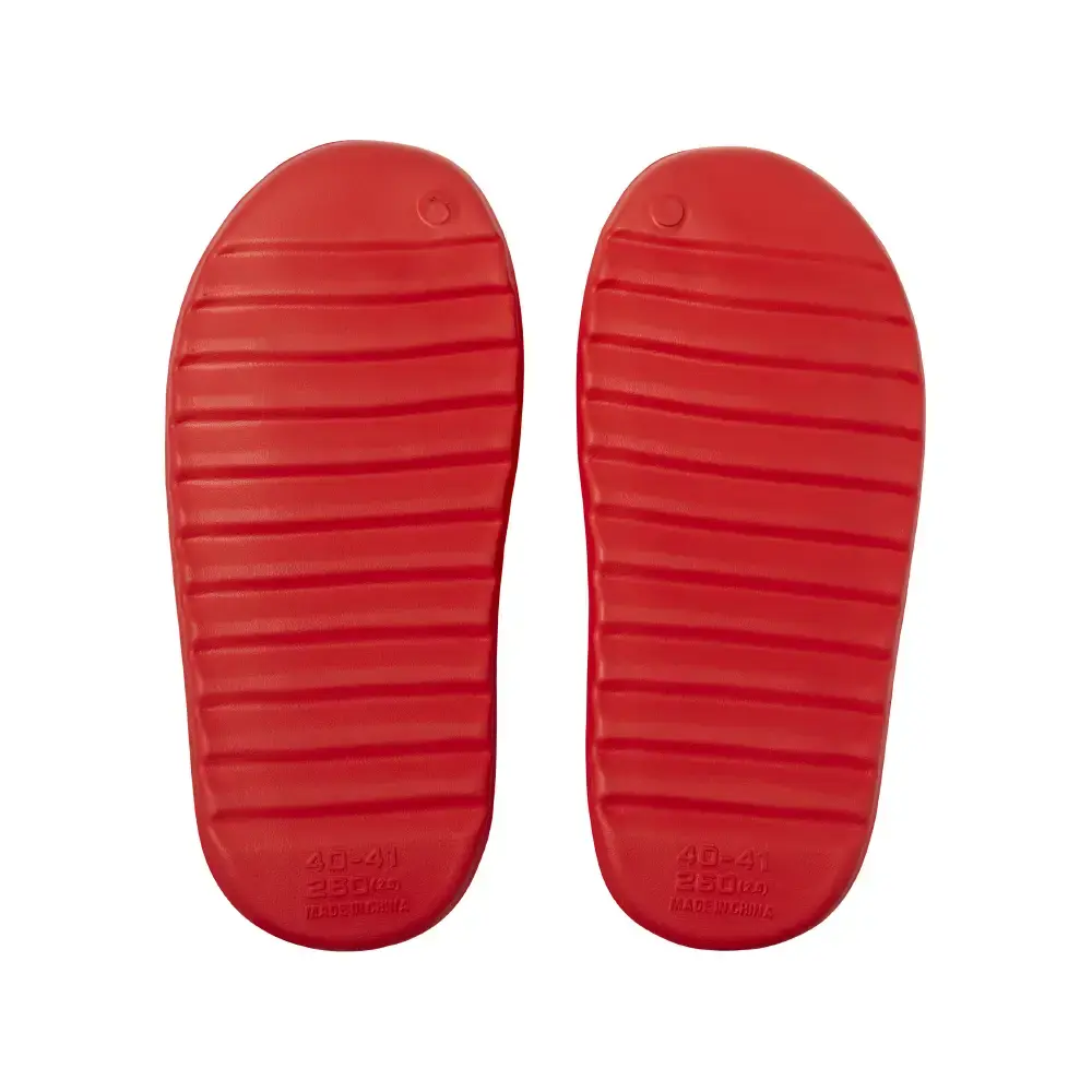 Product image 102