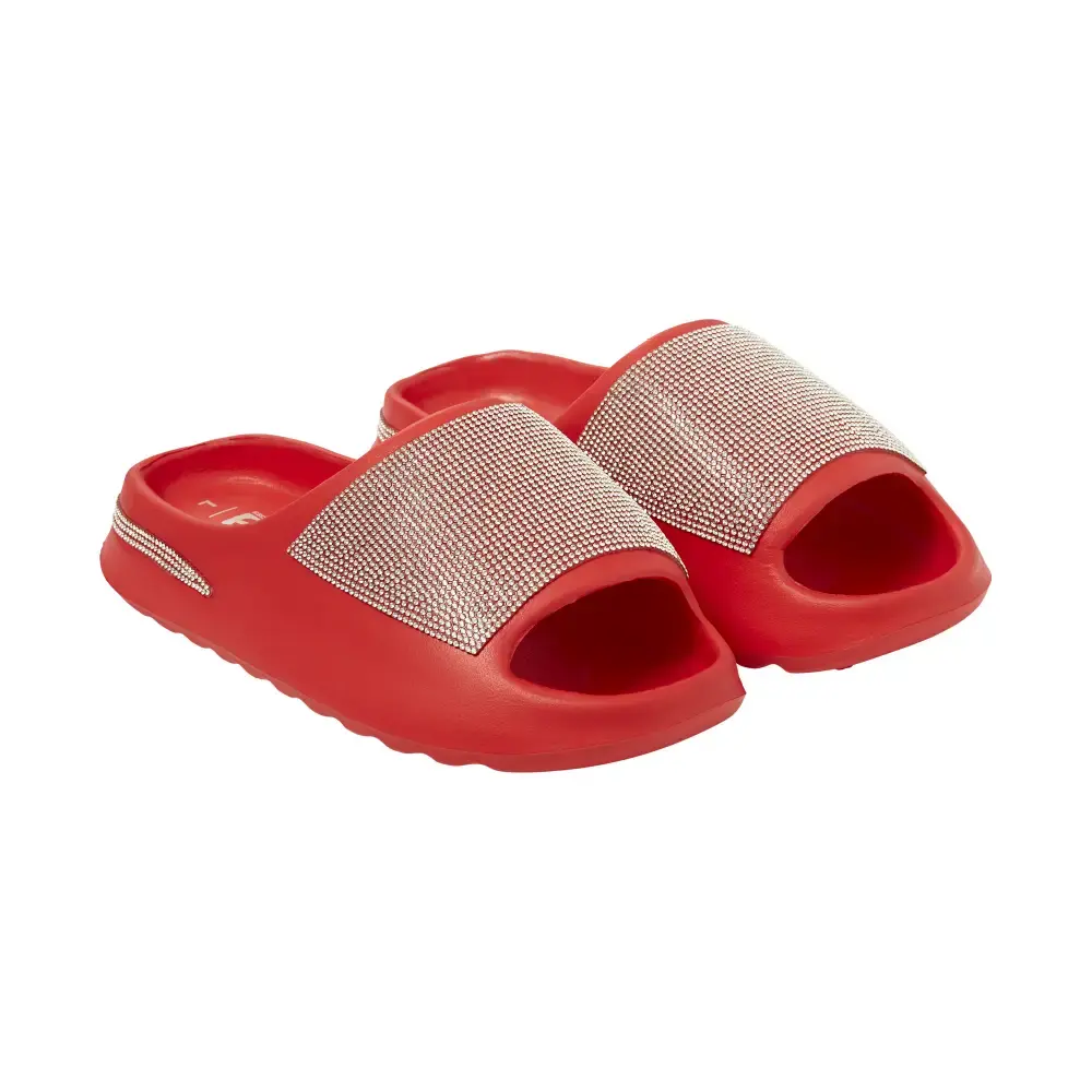 Product image 105