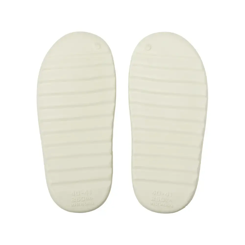 Product image 118