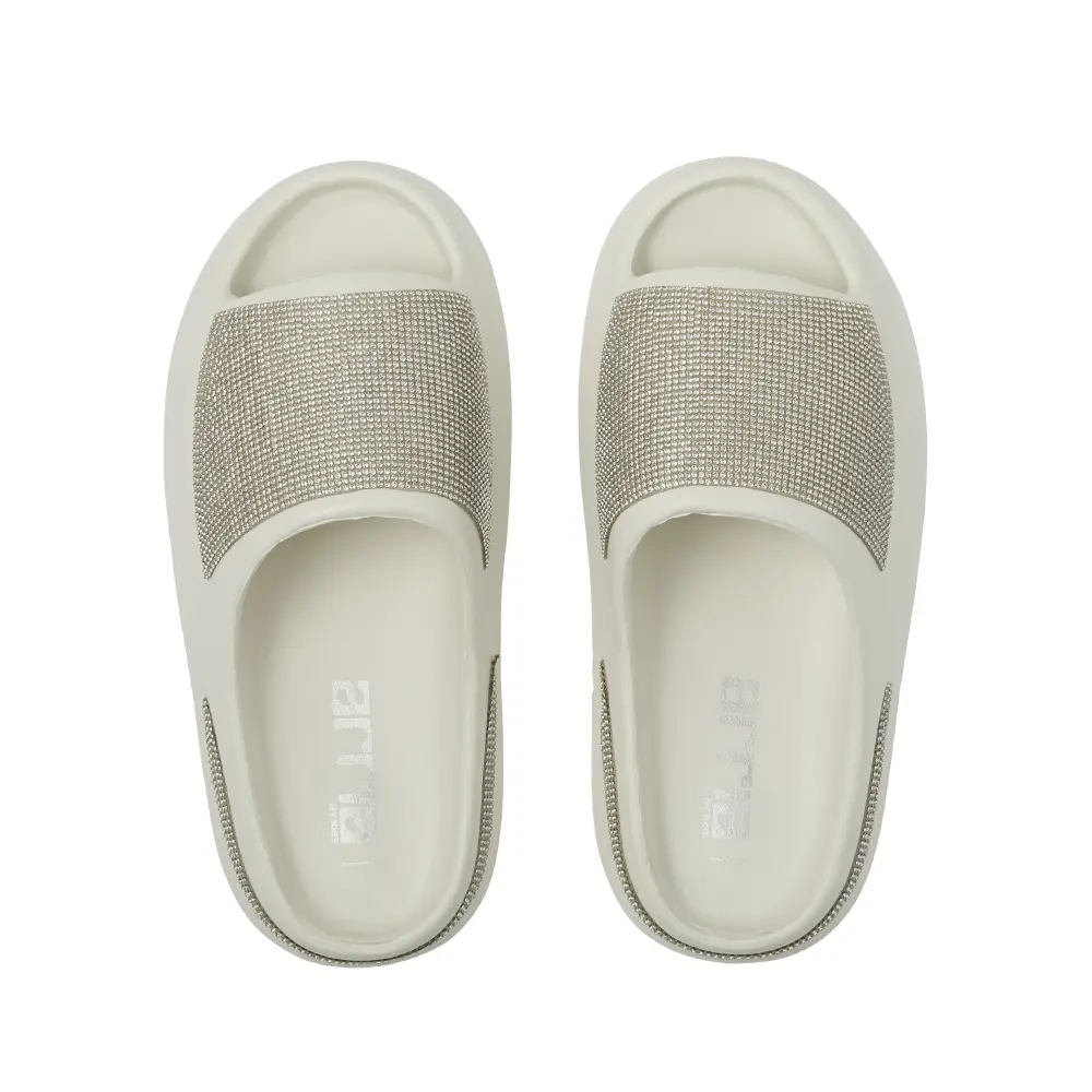 Product image 119