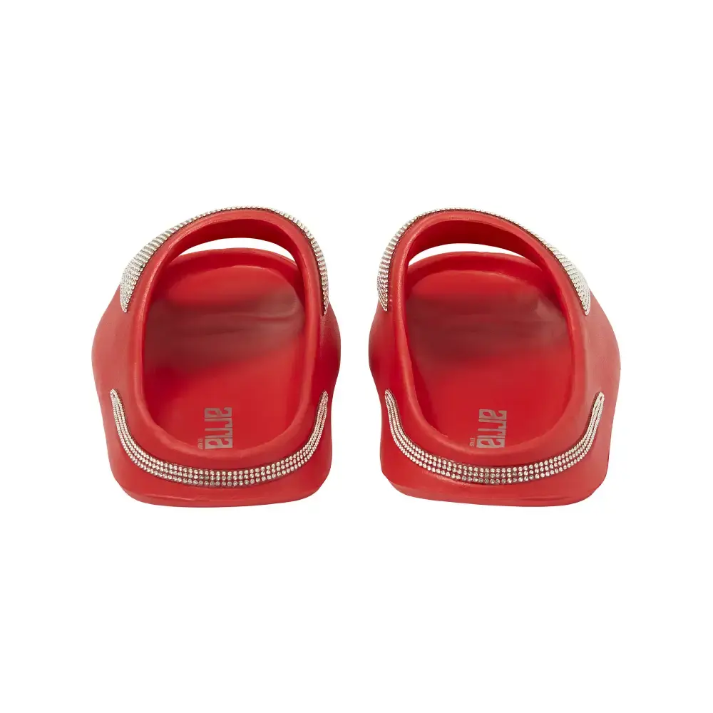 Product image 94