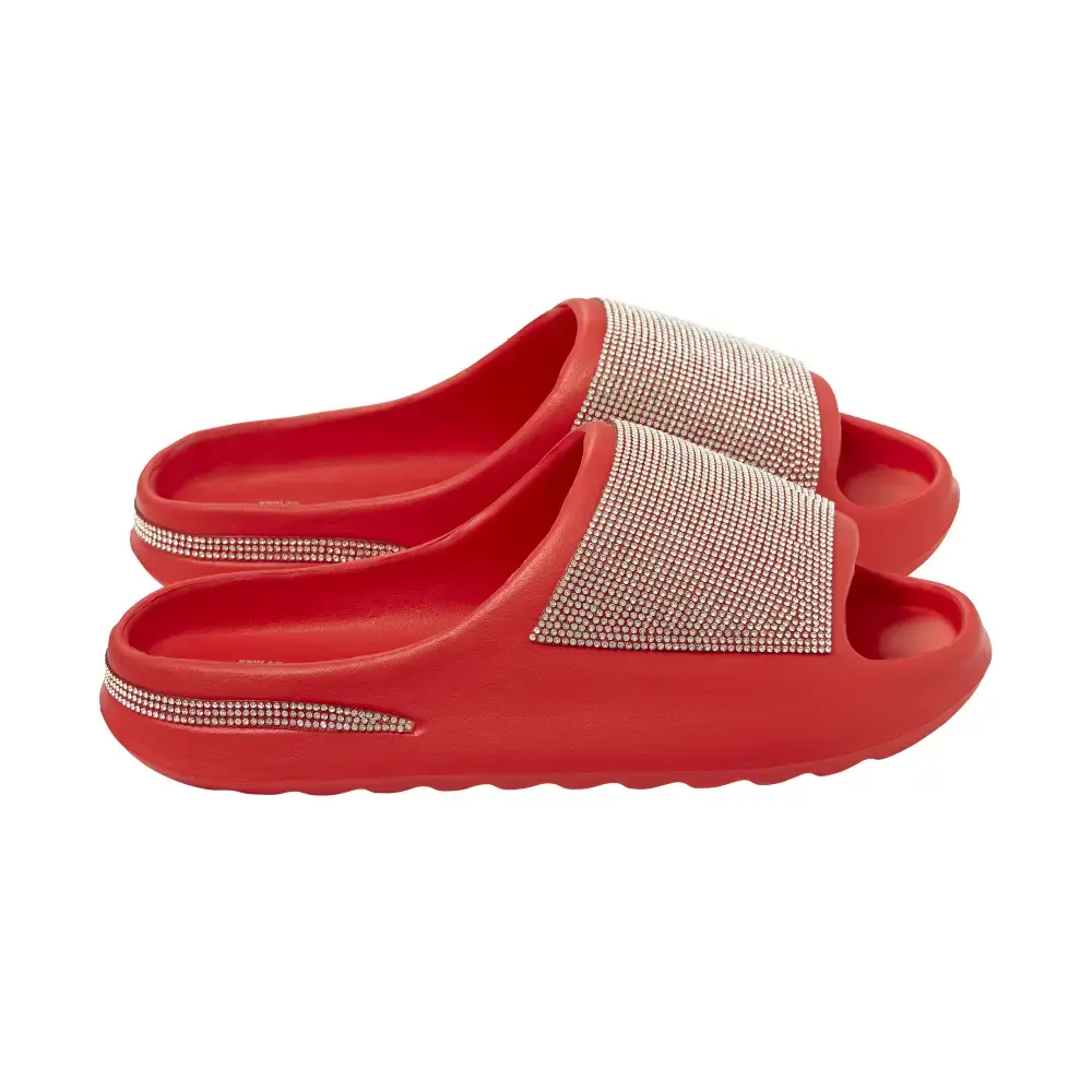Product image 95