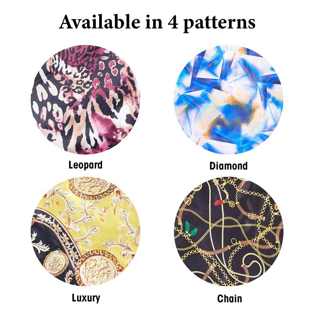 Product image 47