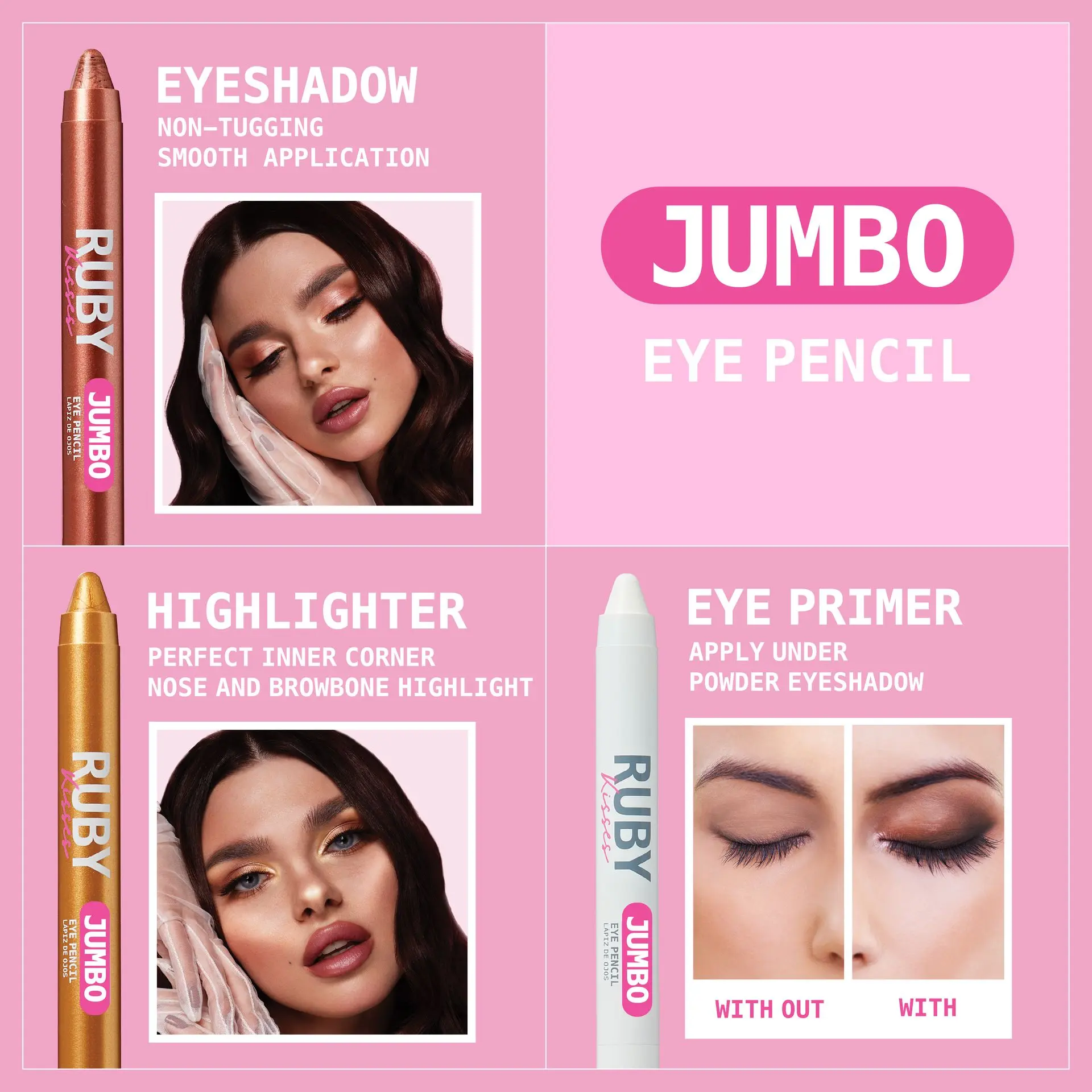 Product image 24