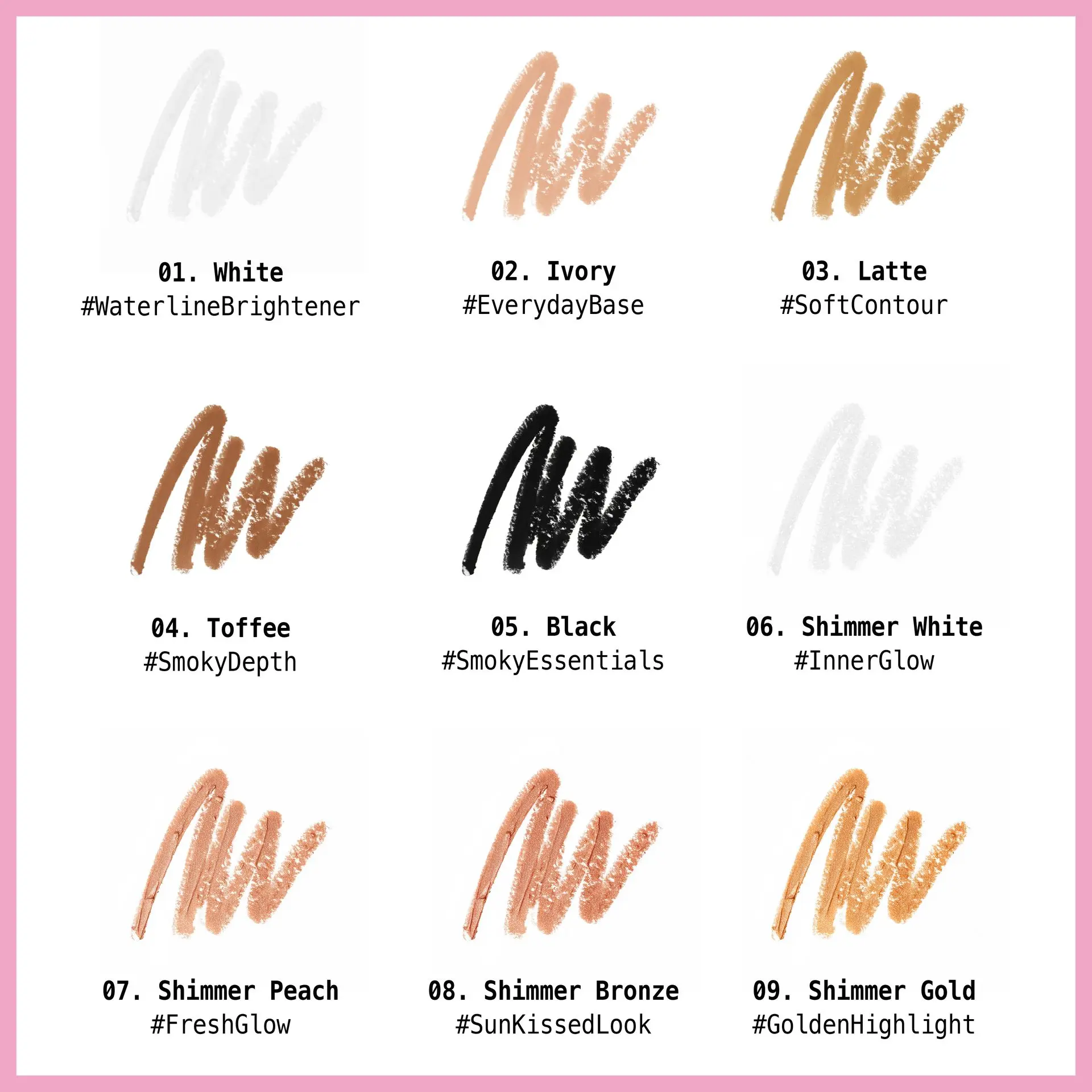 Product image 53