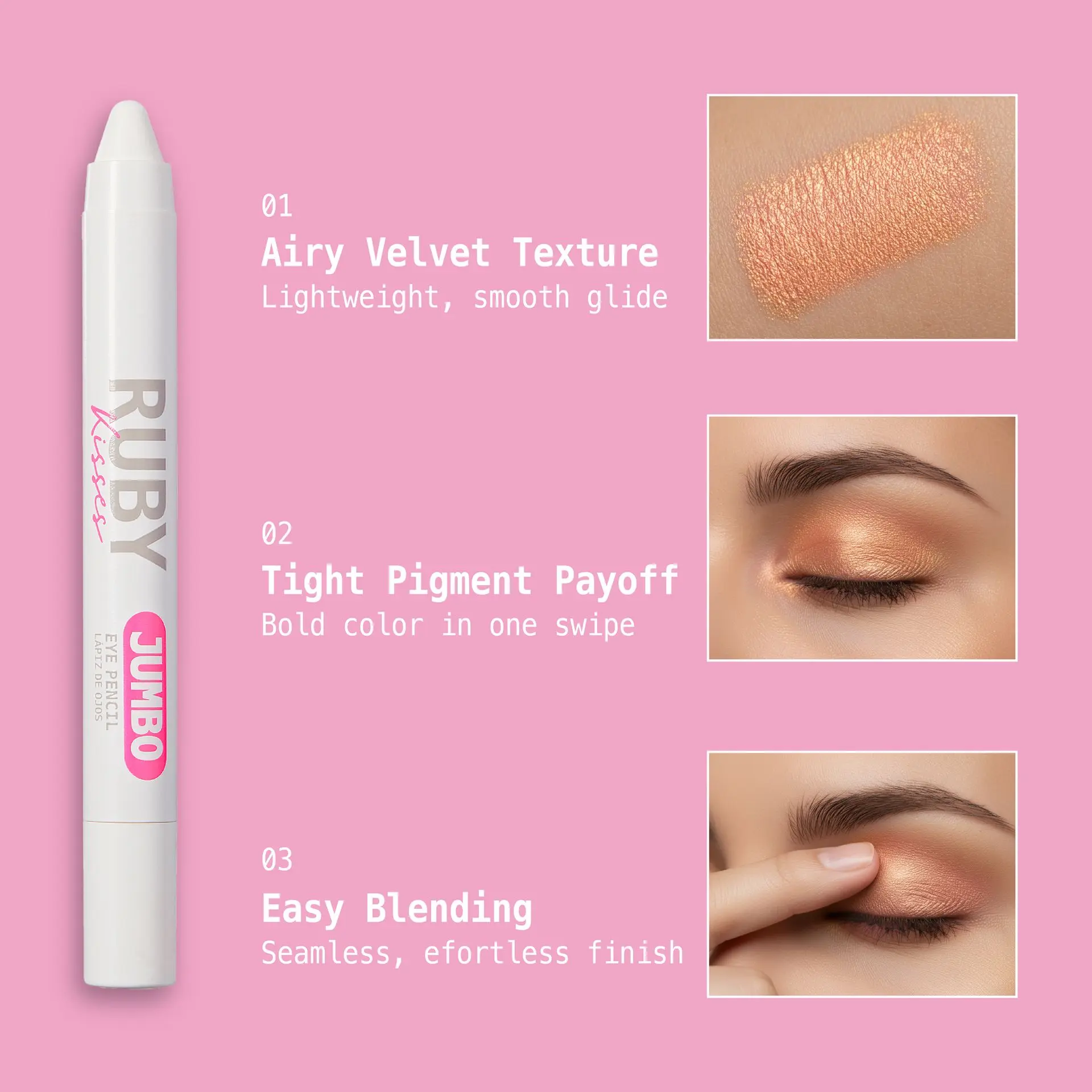 Product image 92
